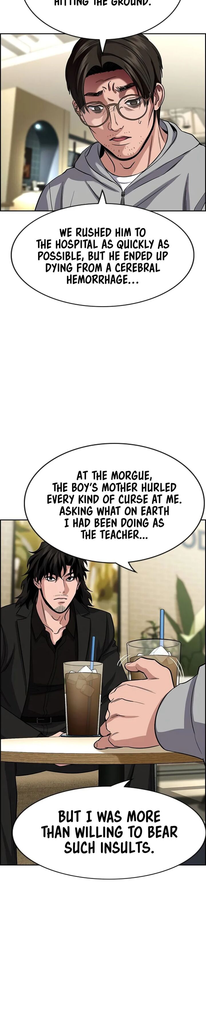 True Education 239 20