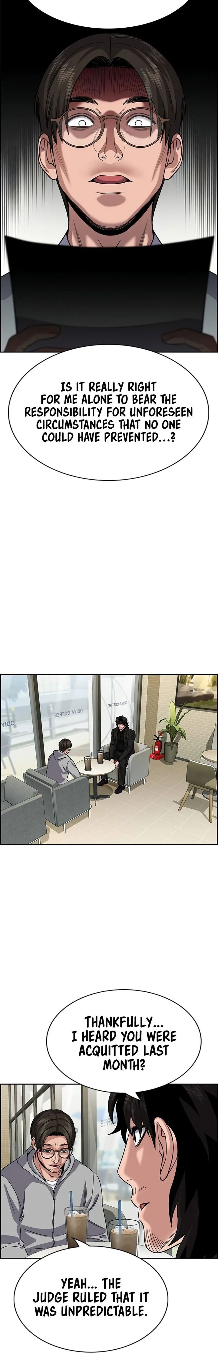 True Education 239 22