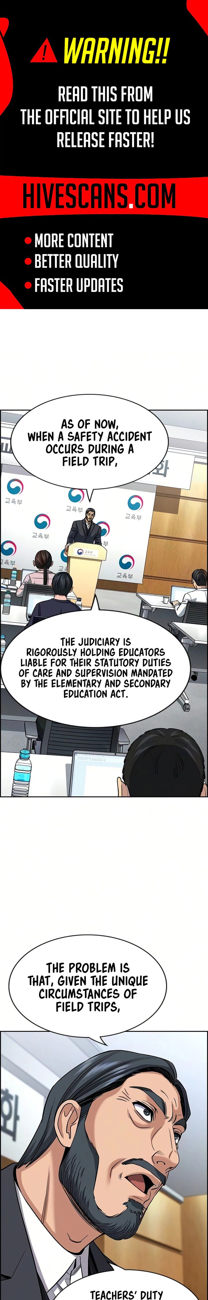 True Education 247 1