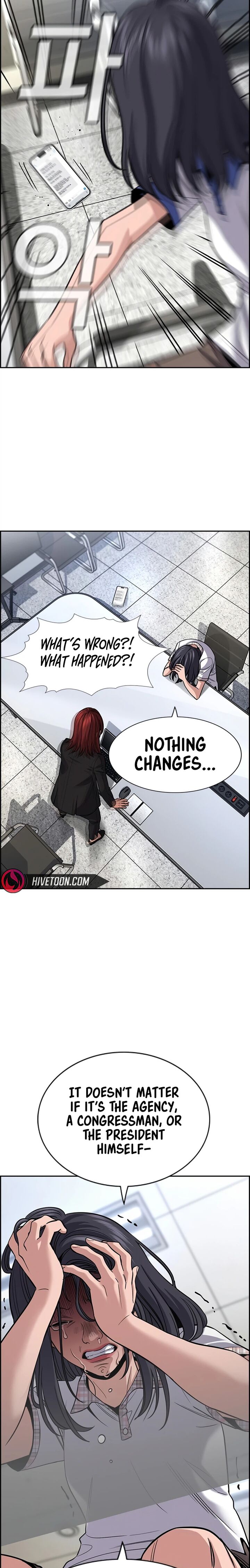 True Education 258 22