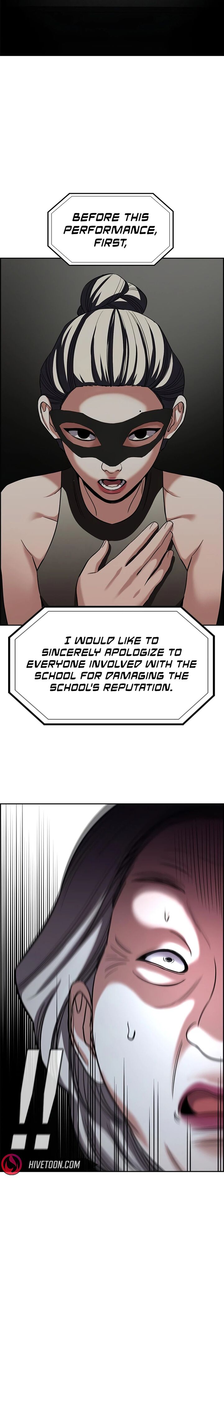 True Education 259 30