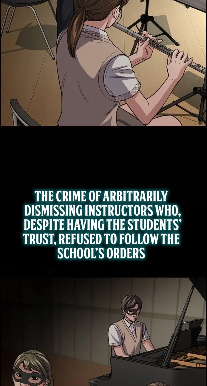 True Education 260 9