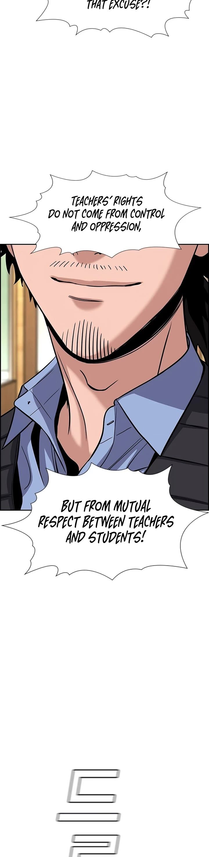 True Education 265 41