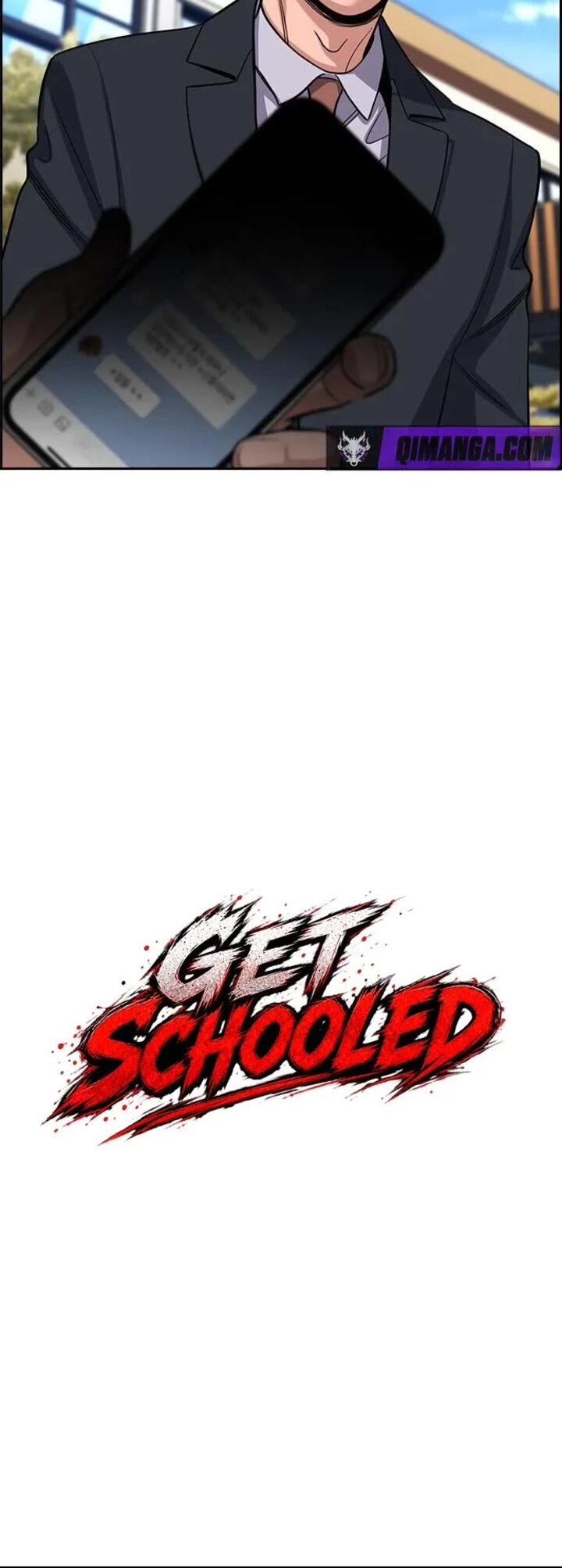 True Education 267 5