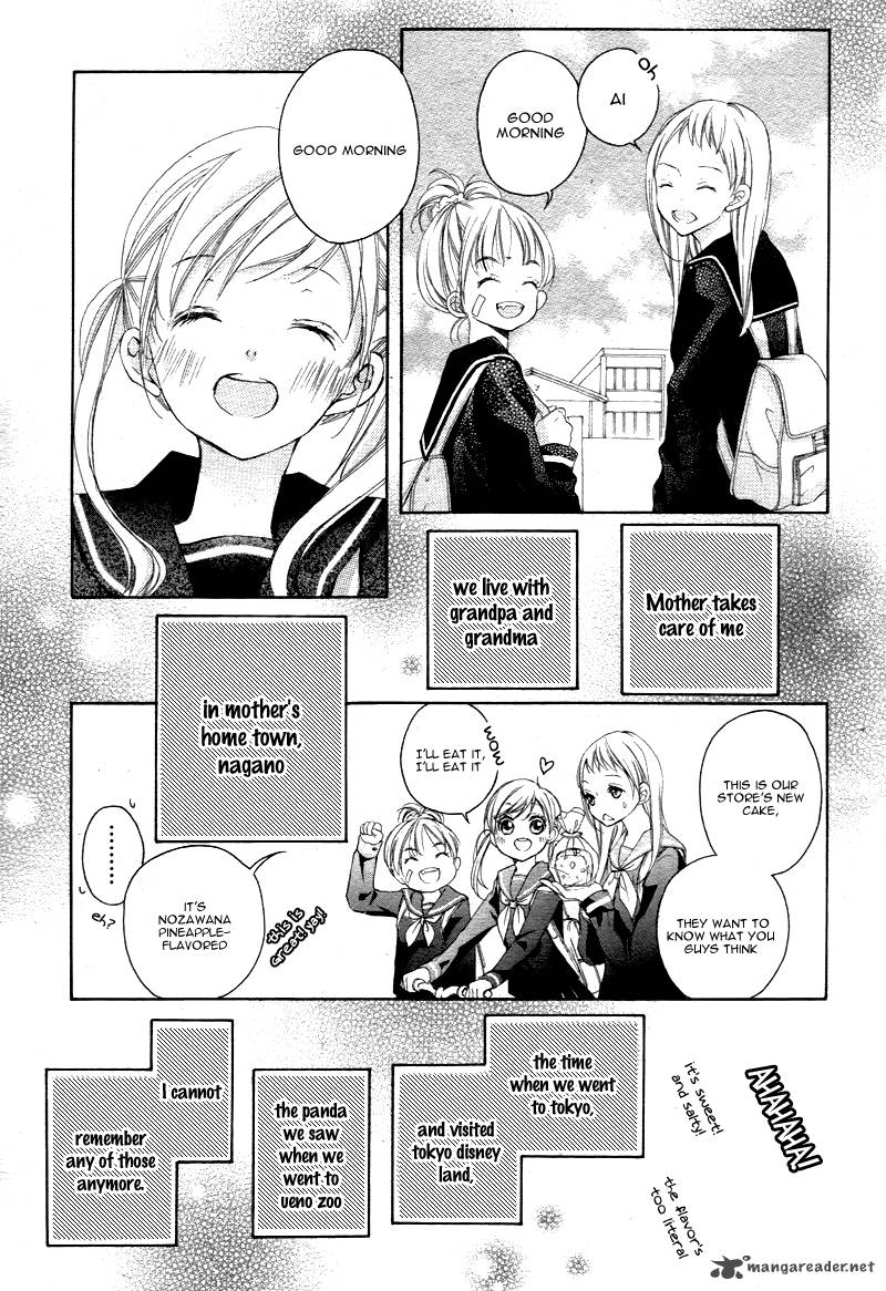True Love Sugiyama Miwako 1 50