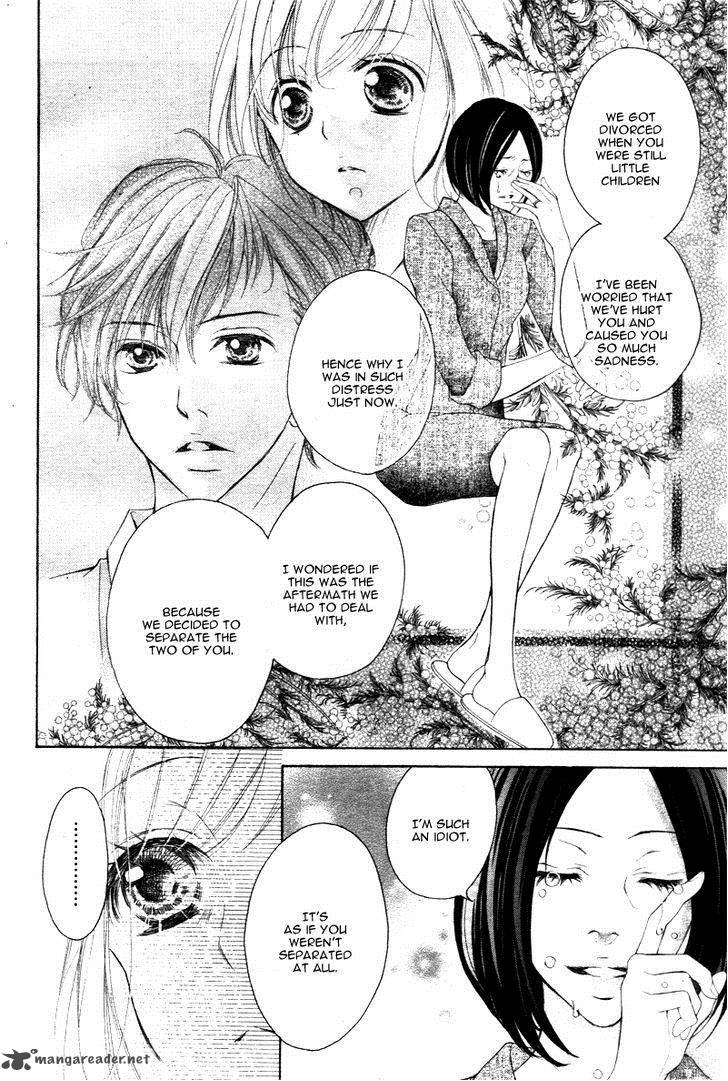 True Love Sugiyama Miwako 24 15