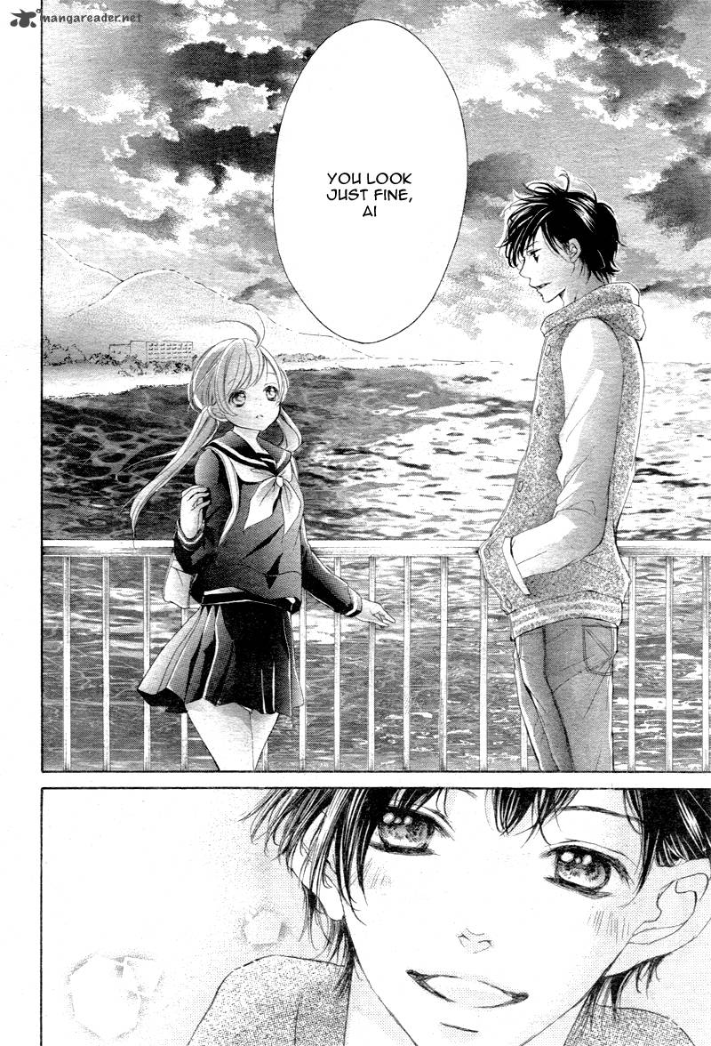 True Love Sugiyama Miwako 3 30