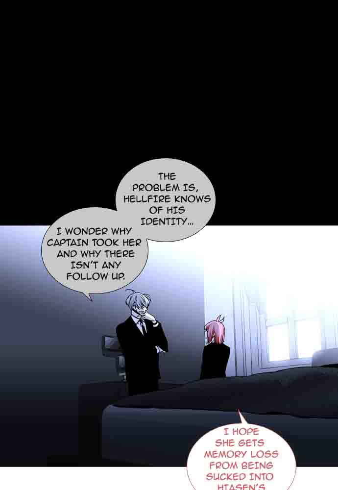 Trump Another Space Continuum 178 24