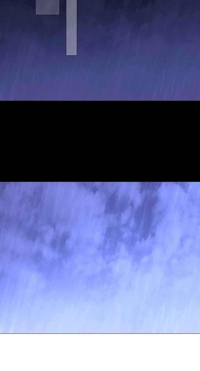 Trump Another Space Continuum 240 13