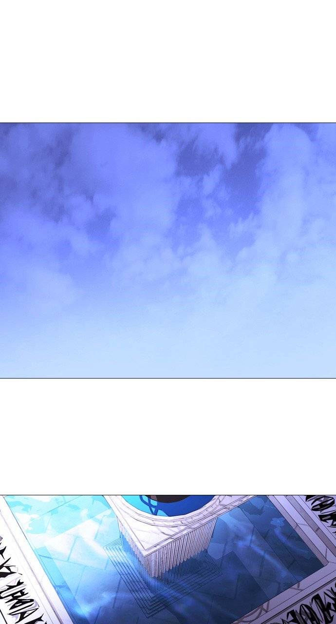 Trump Another Space Continuum 240 42