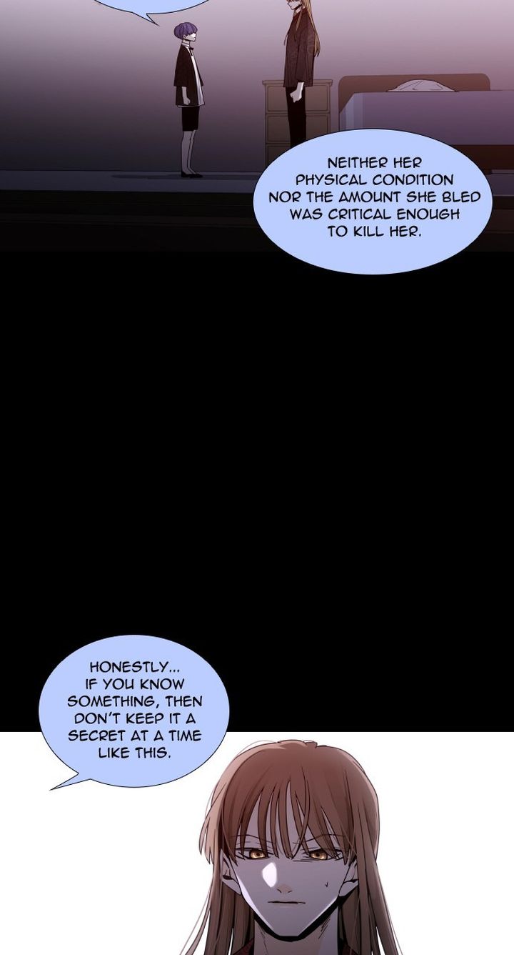 Trump Another Space Continuum 267 33