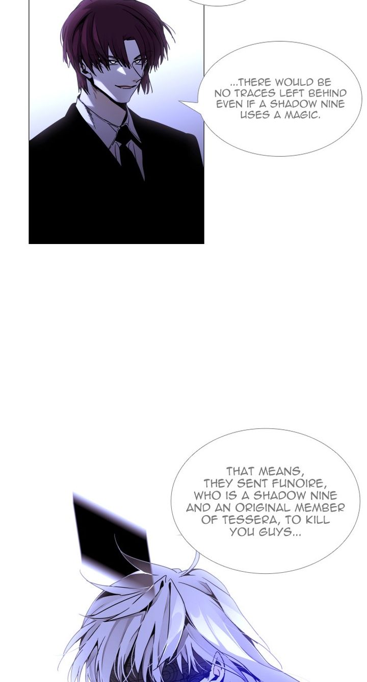 Trump Another Space Continuum 350 10