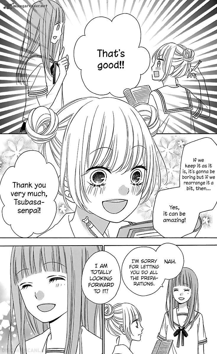 Tsubasa To Hotaru 37 10