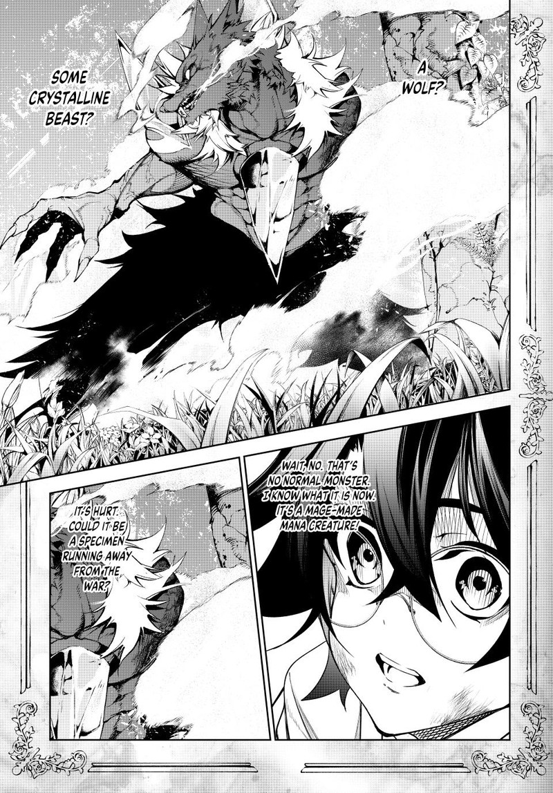 Tsue To Tsurugi No Wistoria 36 17