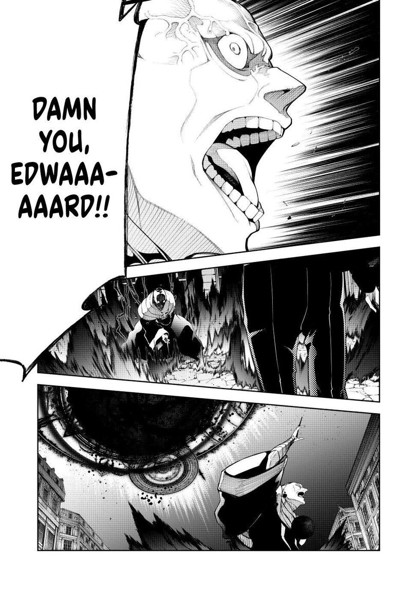 Tsue To Tsurugi No Wistoria 59 11