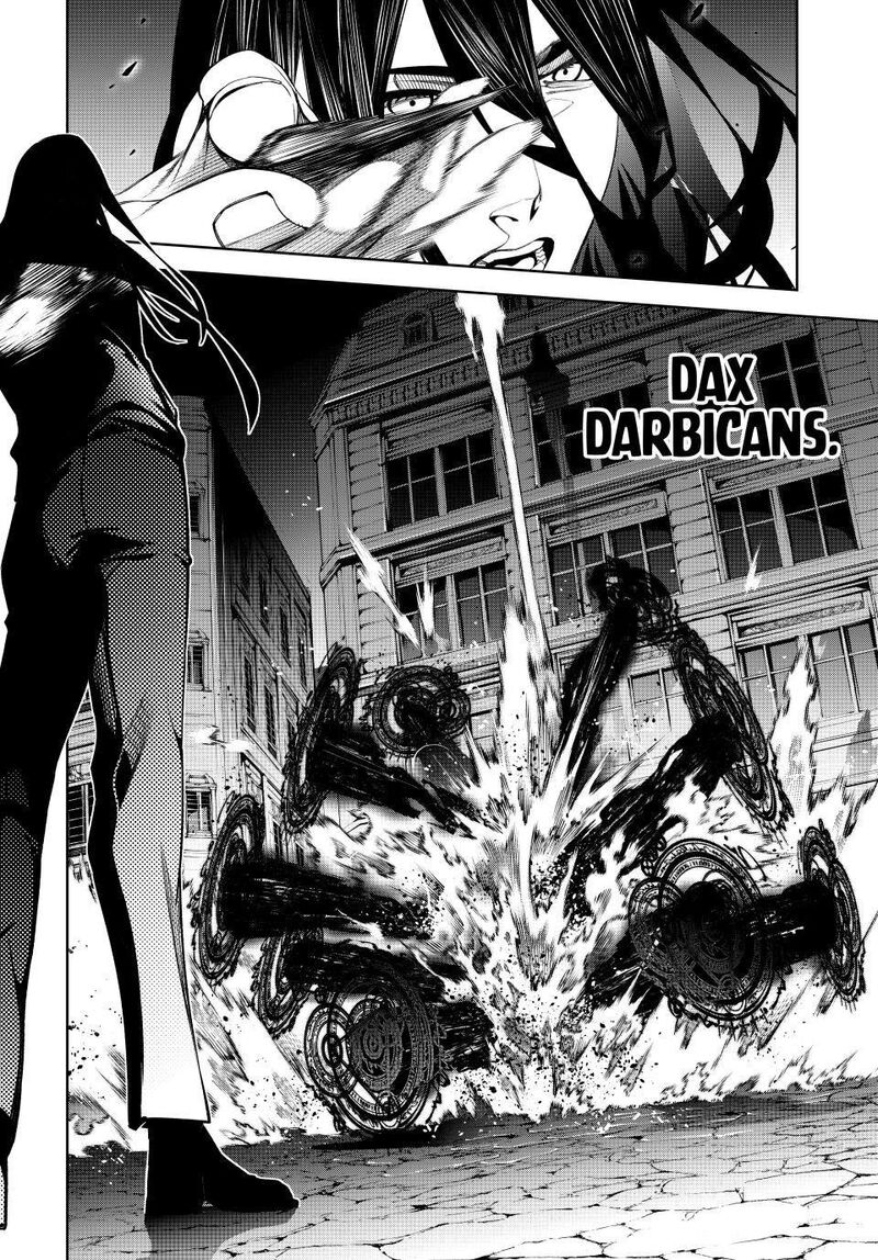 Tsue To Tsurugi No Wistoria 59 14