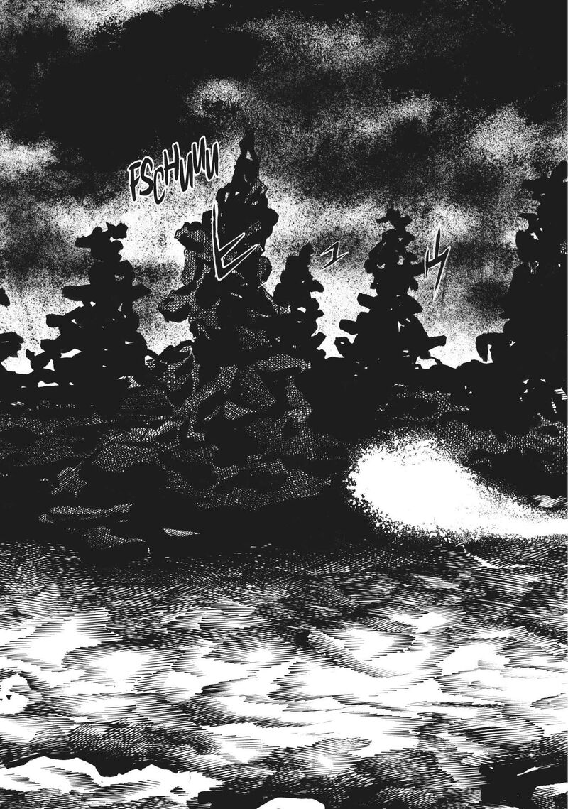 Tsugaru Sangenka Onryou Juusanya 1 15