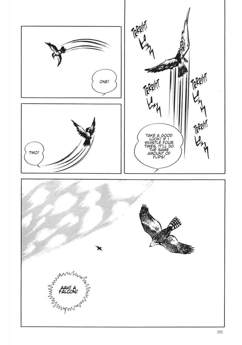 Tsugaru Sangenka Onryou Juusanya 11 9