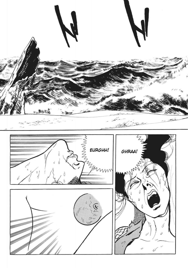Tsugaru Sangenka Onryou Juusanya 17 10