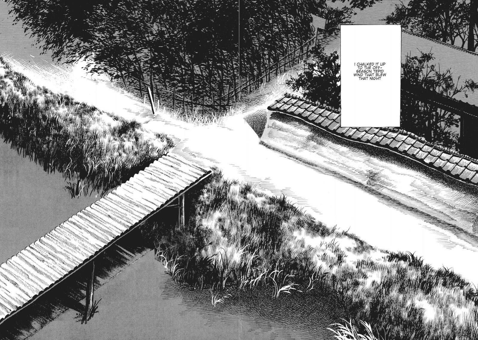 Tsugaru Sangenka Onryou Juusanya 20 31
