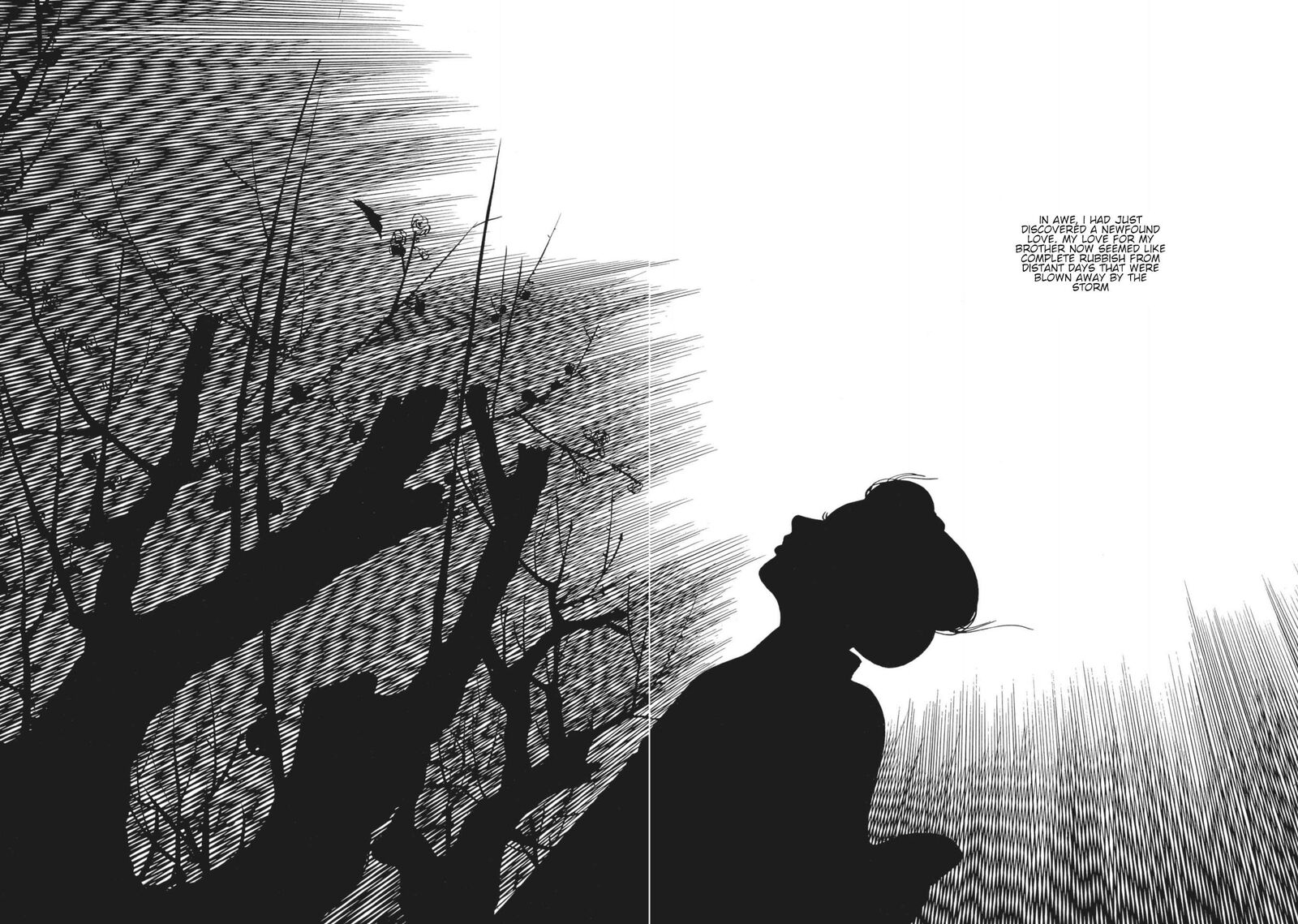 Tsugaru Sangenka Onryou Juusanya 24 21