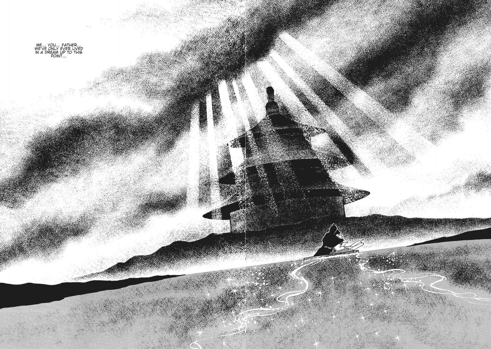 Tsugaru Sangenka Onryou Juusanya 9 22