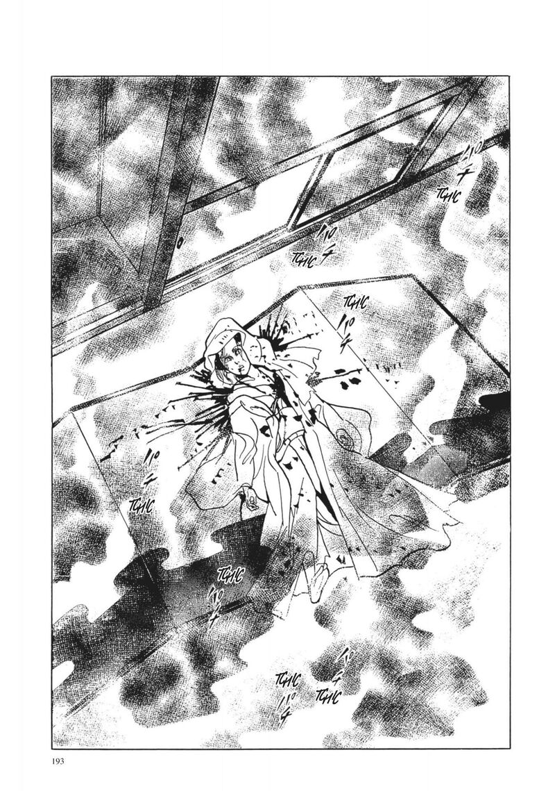 Tsugaru Sangenka Onryou Juusanya 9 3