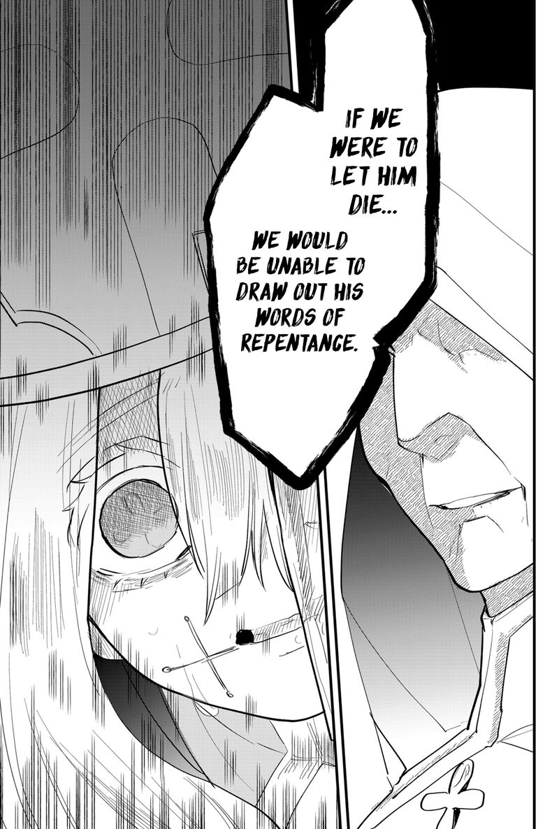 Tsugihagi Darake No Saikyou Yuusha 35 15