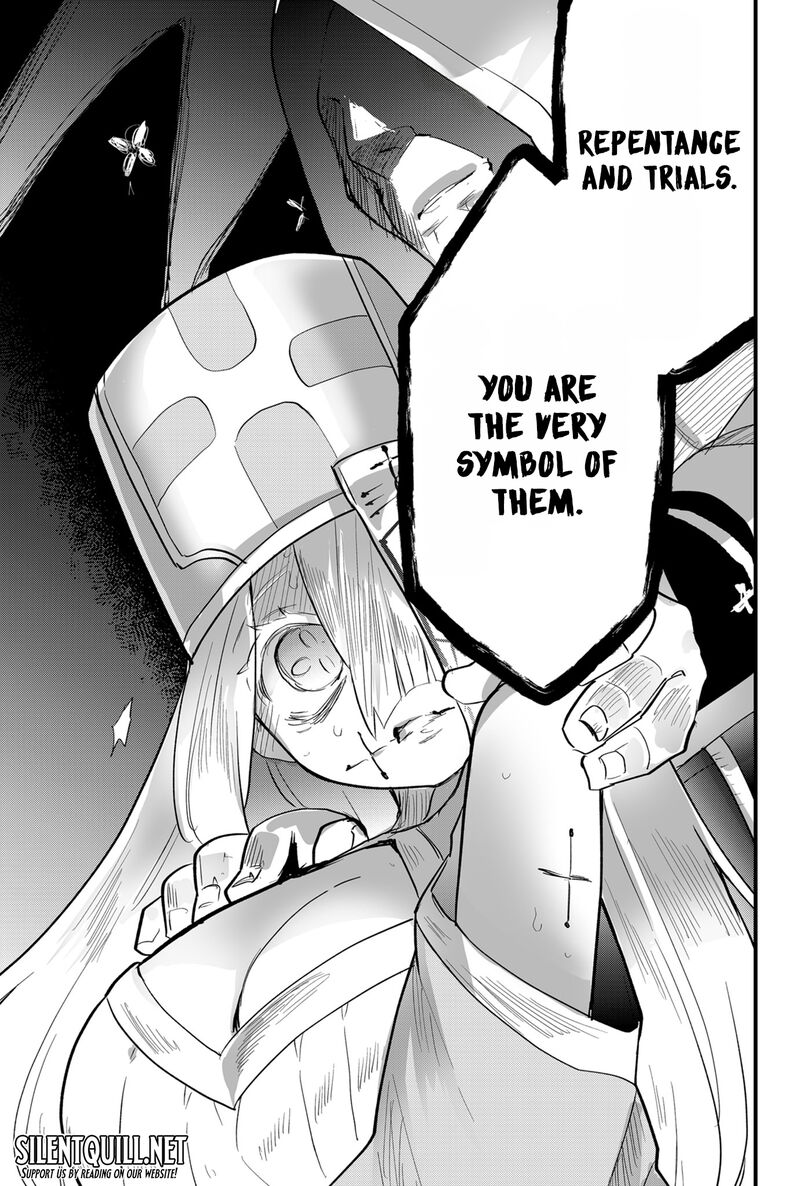 Tsugihagi Darake No Saikyou Yuusha 35 17