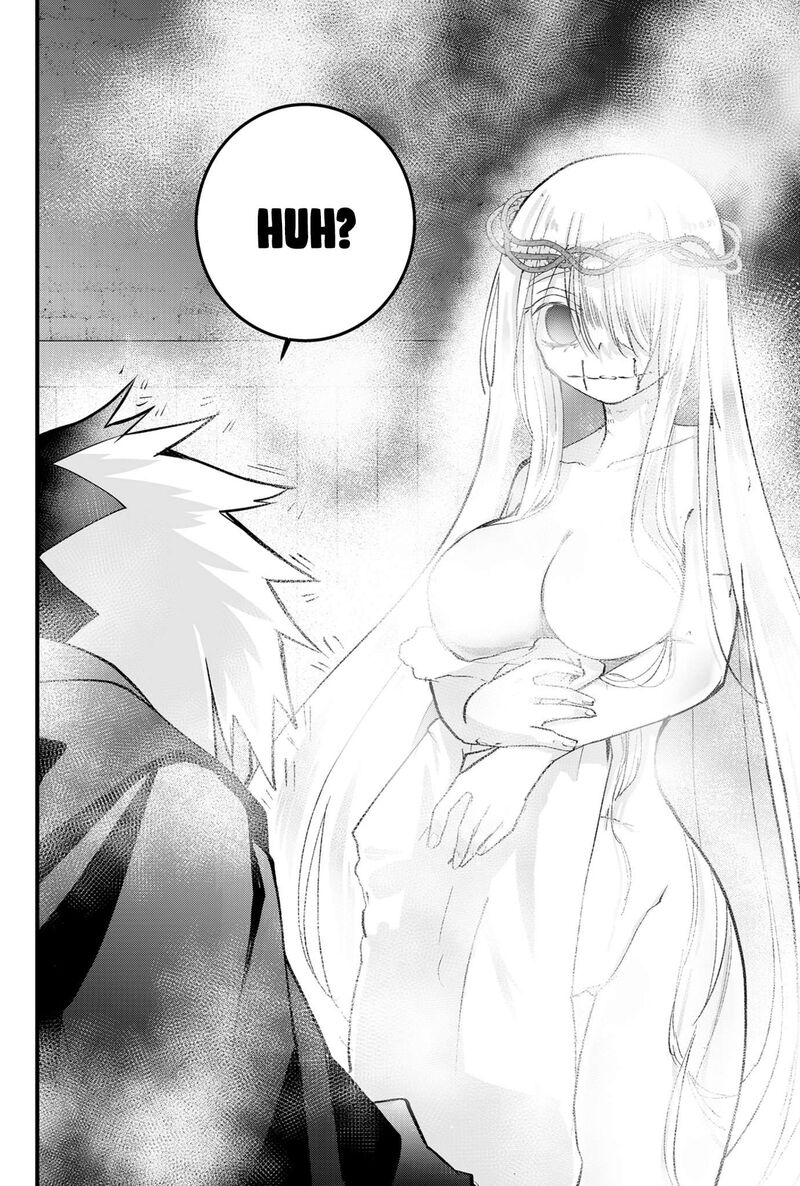 Tsugihagi Darake No Saikyou Yuusha 38 13