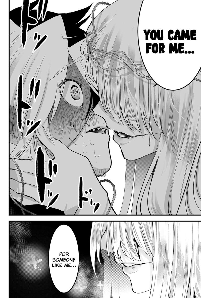 Tsugihagi Darake No Saikyou Yuusha 38 16