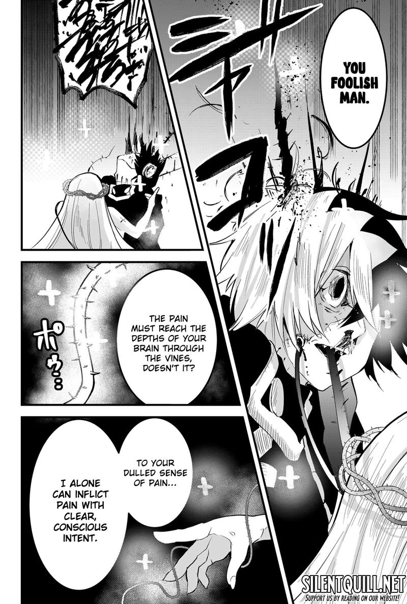 Tsugihagi Darake No Saikyou Yuusha 38 17