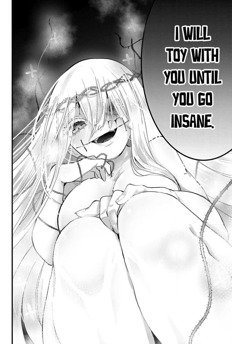 Tsugihagi Darake No Saikyou Yuusha 38 18