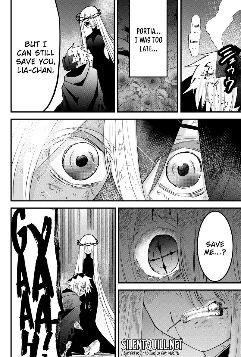 Tsugihagi Darake No Saikyou Yuusha 39 13