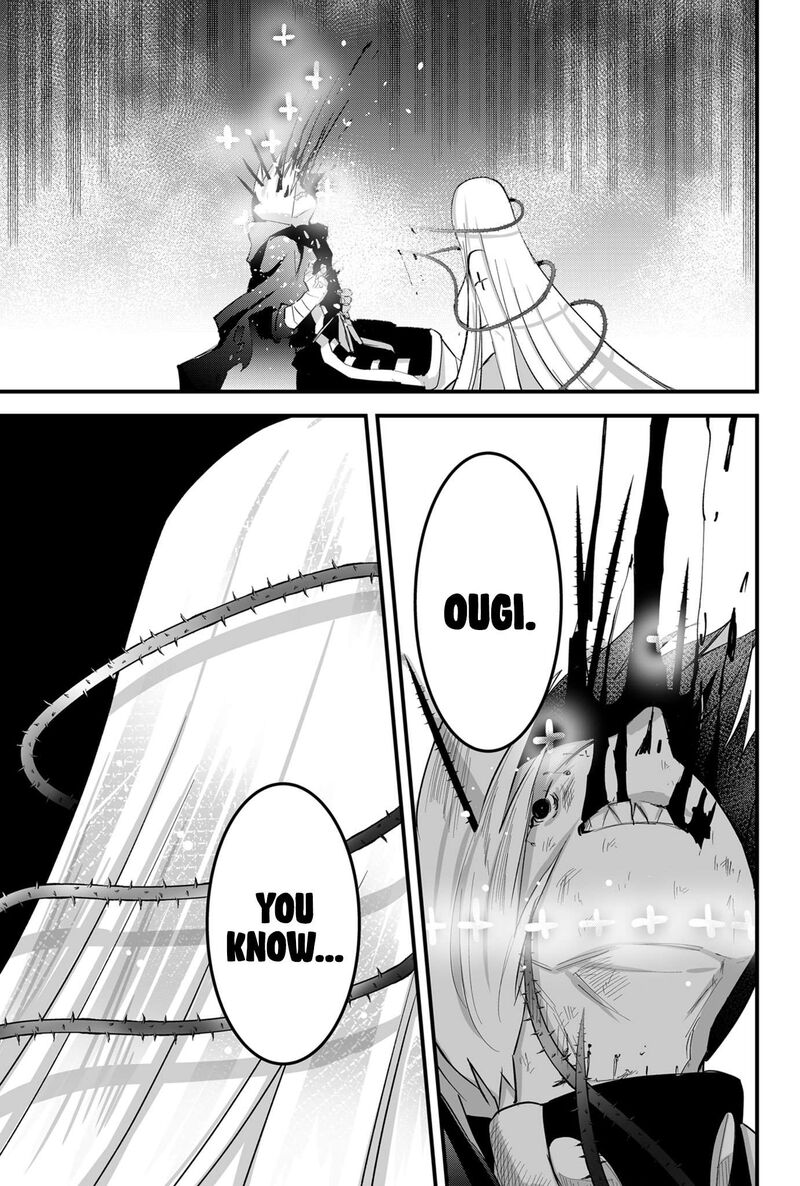 Tsugihagi Darake No Saikyou Yuusha 39 2