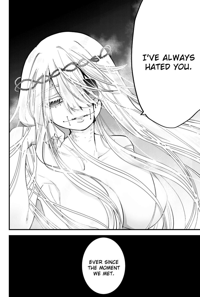 Tsugihagi Darake No Saikyou Yuusha 39 3