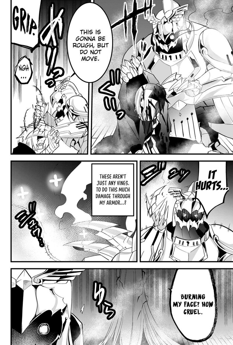 Tsugihagi Darake No Saikyou Yuusha 39 7