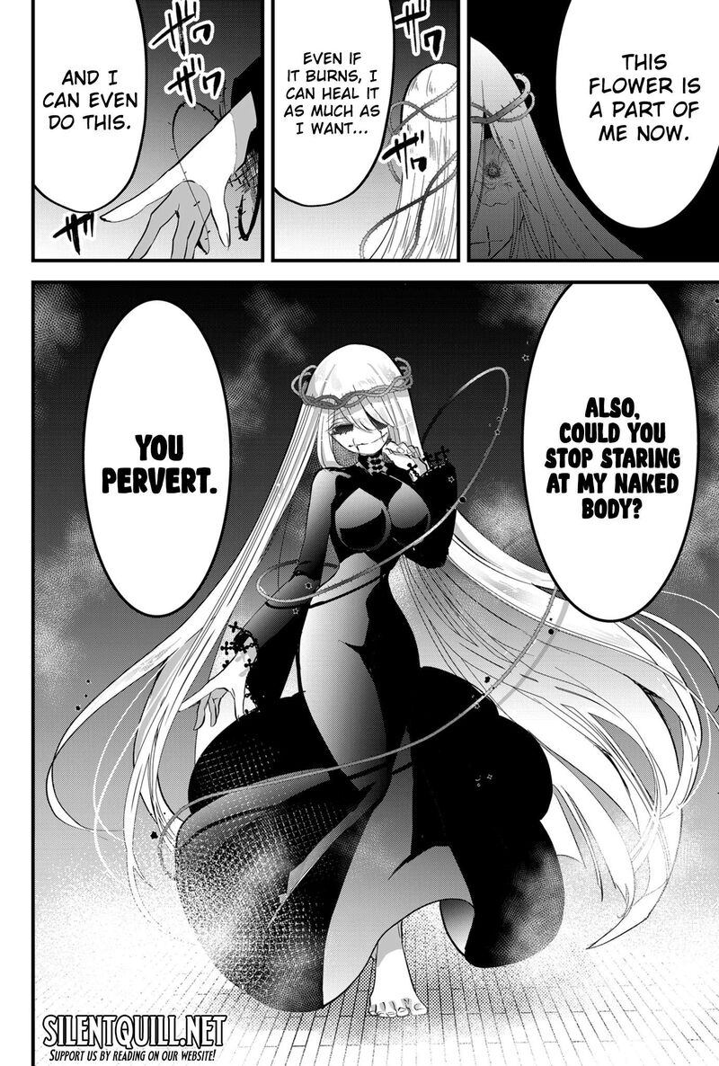 Tsugihagi Darake No Saikyou Yuusha 39 9