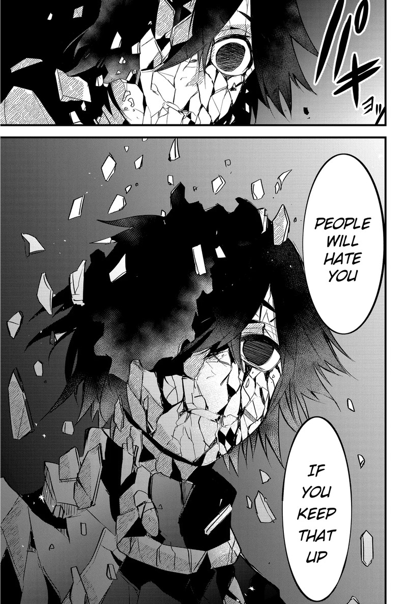 Tsugihagi Darake No Saikyou Yuusha 42 15