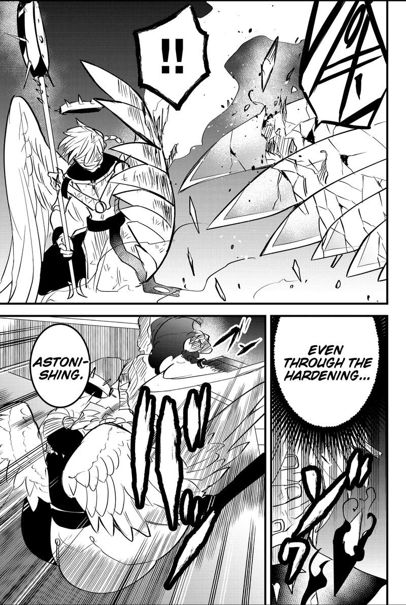Tsugihagi Darake No Saikyou Yuusha 43 15