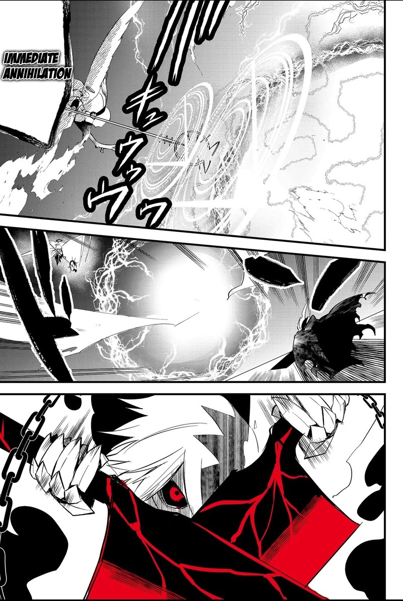 Tsugihagi Darake No Saikyou Yuusha 43 7