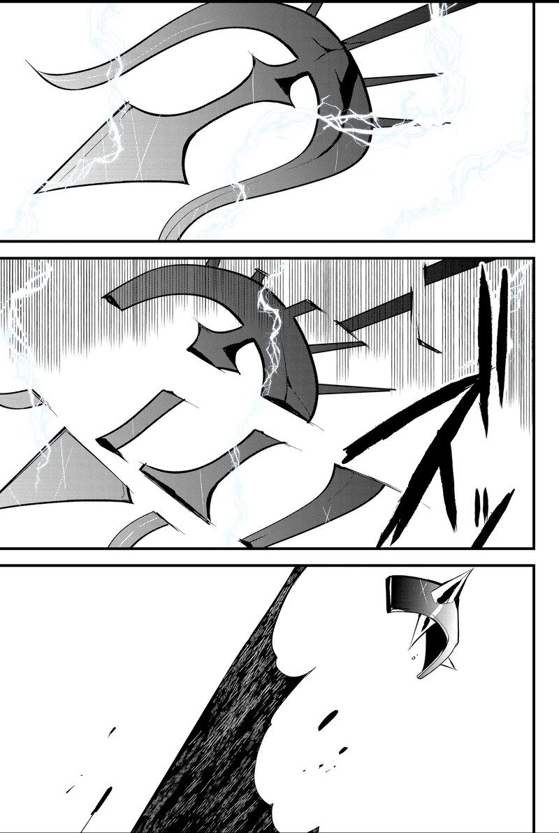 Tsugihagi Darake No Saikyou Yuusha 44 17
