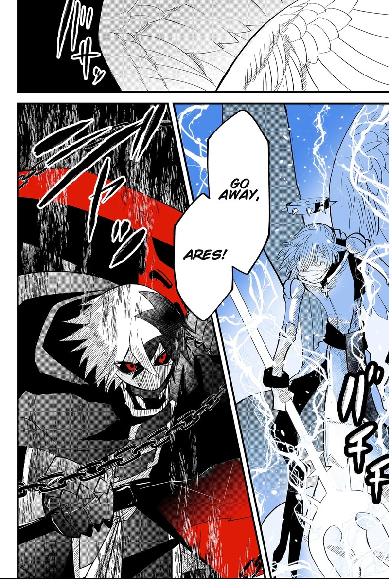 Tsugihagi Darake No Saikyou Yuusha 44 4