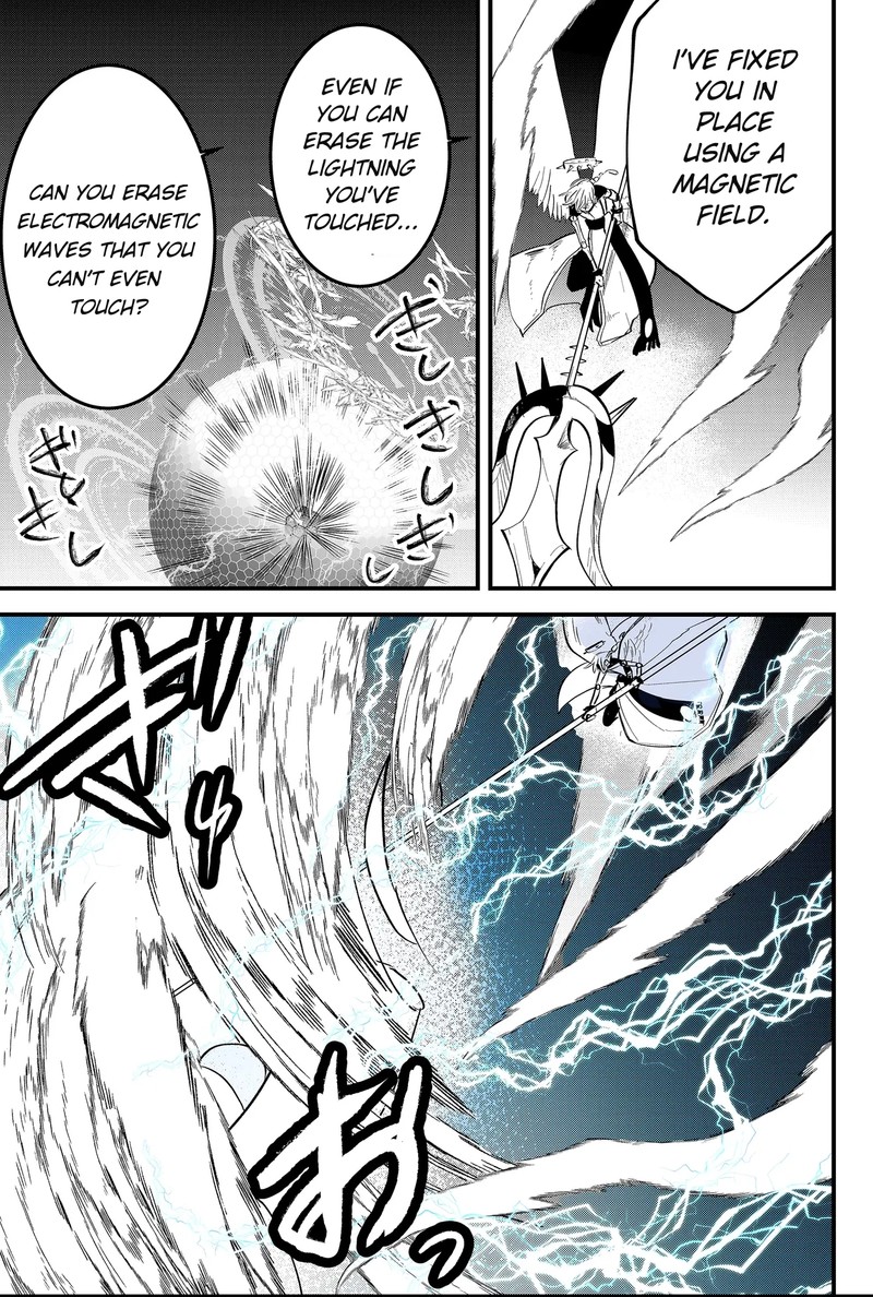 Tsugihagi Darake No Saikyou Yuusha 44 9
