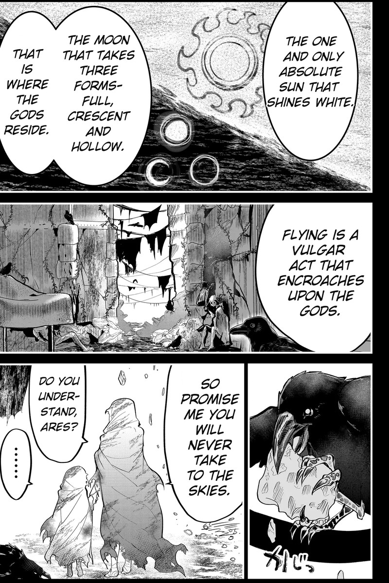 Tsugihagi Darake No Saikyou Yuusha 45 5