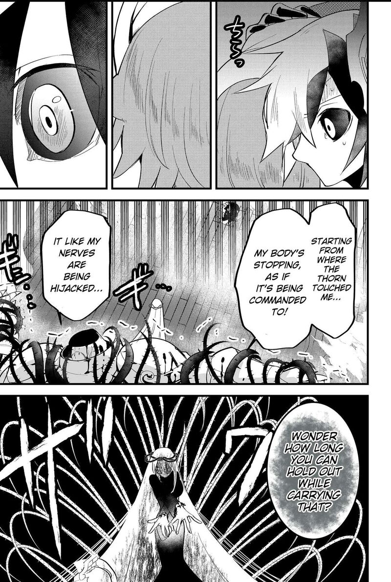 Tsugihagi Darake No Saikyou Yuusha 46 13