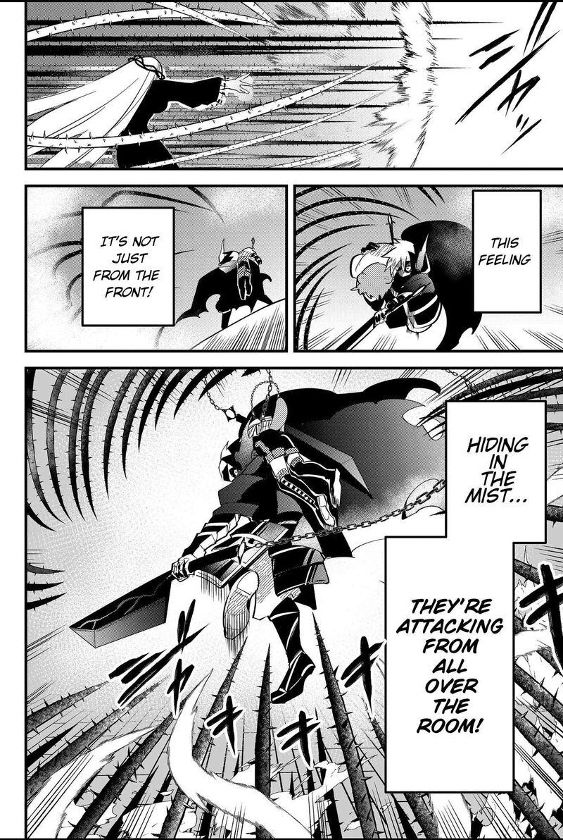 Tsugihagi Darake No Saikyou Yuusha 46 14