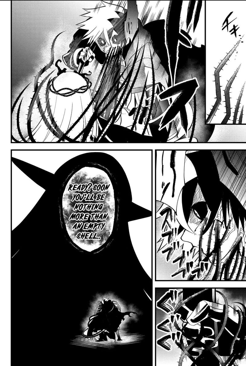 Tsugihagi Darake No Saikyou Yuusha 47 14