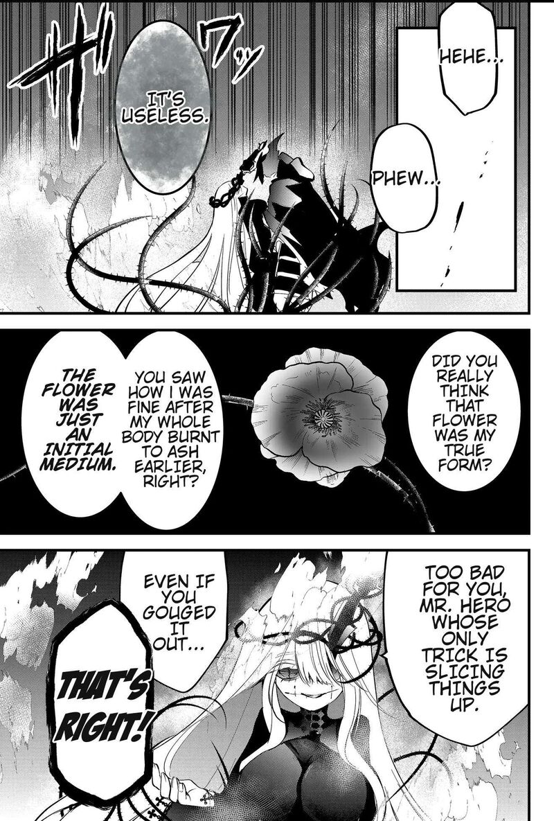 Tsugihagi Darake No Saikyou Yuusha 47 7