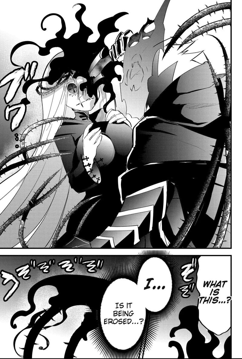 Tsugihagi Darake No Saikyou Yuusha 47 9